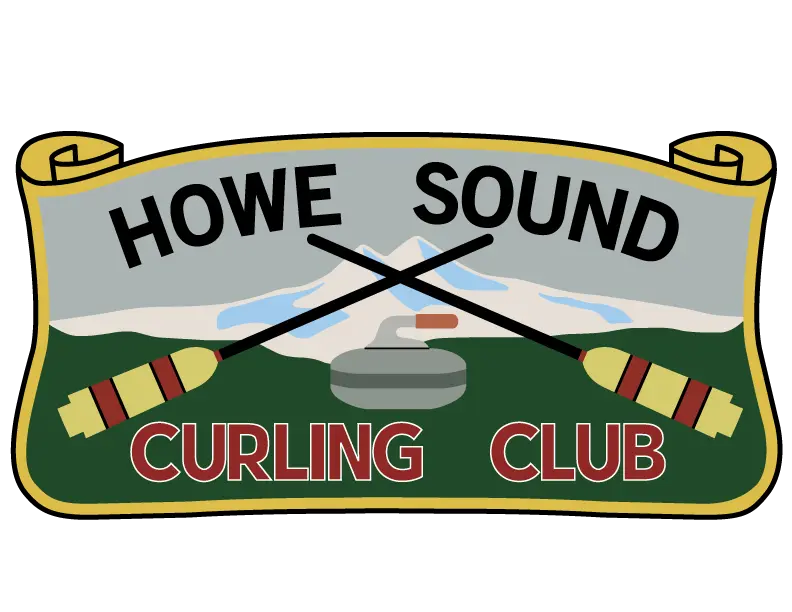 Howe Sound Curling Club